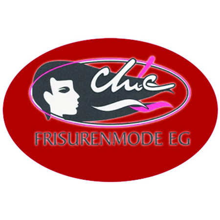 Logo der Firma chic Frisurenmode eG aus Dippoldiswalde
