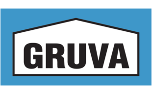 Logo der Firma Gruva aus Düsseldorf