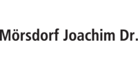 Logo der Firma Mörsdorf Joachim Dr.med. aus Pretzfeld