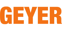Logo der Firma Geyer Sanitär-Technik aus Altdorf auf dem Branchenportal Sanitaer.org