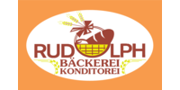 Logo der Firma Bäckerei & Konditorei Heike Rudolph-Braun aus Thalheim