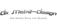 Logo der Firma Metallbau Kratzenstein aus Moers auf dem Branchenportal Schlosserei.net