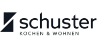 Logo der Firma Möbel Schuster GmbH & Co. KG aus Passau