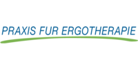 Logo der Firma Praxis für Ergotherapie Anja Bachmann aus Meerbusch