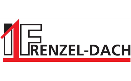Logo der Firma Dachdeckermeister Ingo Frenzel aus Bad Gottleuba auf dem Branchenportal Dachdecker.com
