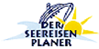 Logo der Firma Der SeereisenPlaner Ihr Spezialist für Schiffsreisen aus Starnberg