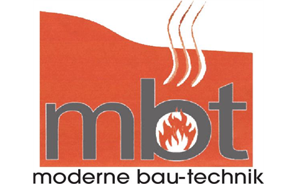 Logo der Firma mbt Hess Kaminstudio aus Ochsenfurt auf dem Branchenportal Heizungsbau.net