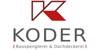 Logo der Firma Koder Horst GmbH aus Andechs