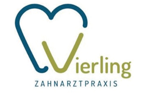 Logo der Firma Dr. Thomas Vierling | Dr. Eva Vierling | Zahnarztpraxis aus Ingolstadt