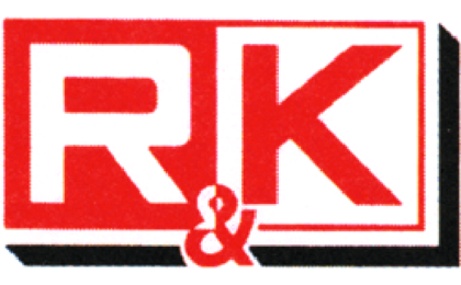 Logo der Firma Bauunternehmung Rottenmoser & Karau GmbH & Co. KG aus Inzell