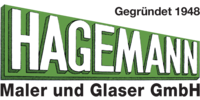 Logo der Firma Malerbetrieb Hagemann GmbH aus Moers