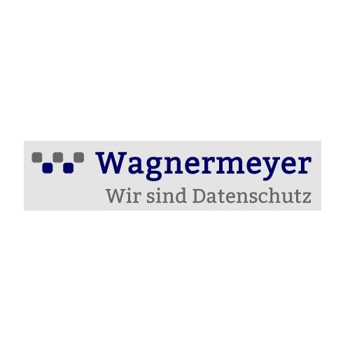 Logo der Firma Wagnermeyer-Consulting GmbH / Externer Datenschutzbeauftragter aus München