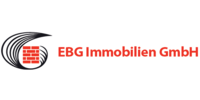 Logo der Firma EBG Immobilien GmbH aus Emmerich am Rhein
