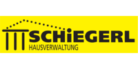 Logo der Firma Schiegerl Hausverwaltung aus Sulzbach-Rosenberg