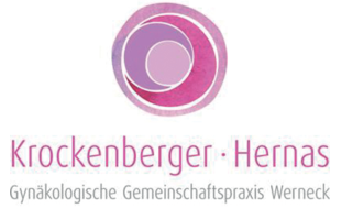 Logo der Firma Priv.Doz.Dr.med Mathias Krockenberger Dr.med. Elisabeth Kiesel aus Werneck