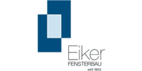 Logo der Firma Georg und Jürgen Eiker GmbH & Co. KG aus Krefeld