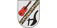Logo der Firma Gemeinde Bubenreuth aus Bubenreuth