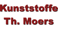 Logo der Firma Kunststoffe Th. Moers aus Kleve