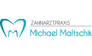 Logo der Firma Maltschik Michael Zahnarzt aus Bamberg