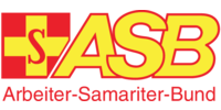 Logo der Firma ASB Arbeiter-Samariter-Bund aus Zittau