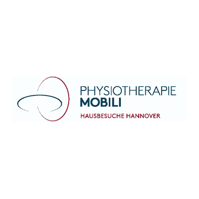 Logo der Firma Physiotherapie Mobili Hausbesuche Hannover aus Hannover