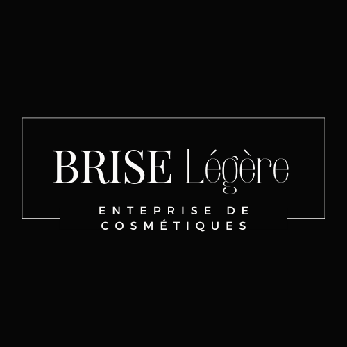 Logo der Firma Brise Legere aus Wertheim