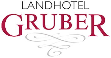 Logo der Firma Landhotel Gruber aus Waldmünchen