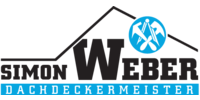 Logo der Firma Weber Simon aus Wolkenstein