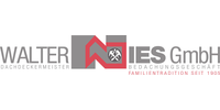 Logo der Firma Dach Nies Walter aus Wiesbaden