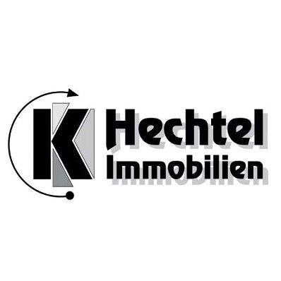 Logo der Firma Hechtel Immobilien, Inh. Petra Meßthaler aus Spalt