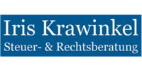 Logo der Firma Rechtsanwältin Krawinkel aus Moers
