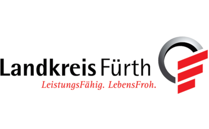 Logo der Firma Staatliche Schulämter aus Fürth