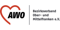 Logo der Firma Tagespflege AWO aus Redwitz