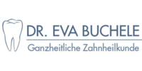 Logo der Firma Dr. Eva Buchele - Ganzheitliche Zahnheilkunde aus Fürth