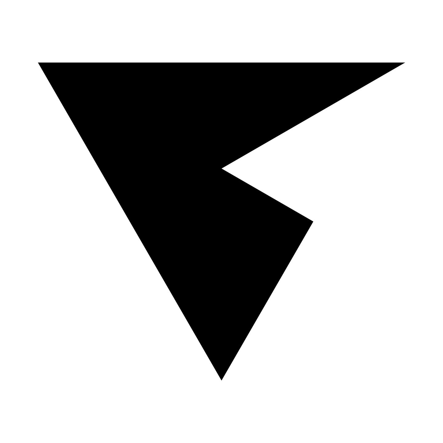 Logo der Firma Bewegtbildhelden GmbH aus Düsseldorf
