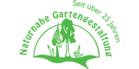 Logo der Firma Naturnahe Gartengestaltung Ralf Kretzer-Felske aus Theilheim