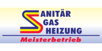 Logo der Firma Gersdorf Olaf aus Kamenz