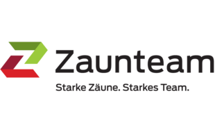 Logo der Firma ZN Zaunsysteme Neuss GmbH aus Neuss