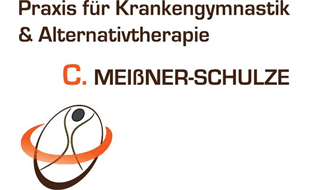 Logo der Firma Physiotherapie  Krankengymnastik Meißner-Schulze Cornelia aus Burgthann