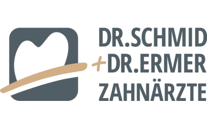 Logo der Firma Ermer Johannes Dr. aus Weiden