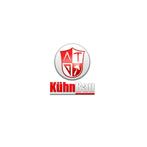 Logo der Firma Fliesenlegermeister Christian Kühn aus Kabelsketal