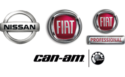 Logo der Firma Autohaus Götz aus Bad Kissingen