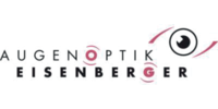 Logo der Firma Augenoptik Eisenberger aus Lehrte
