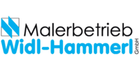 Logo der Firma Malerbetrieb Widl-Hammerl GmbH aus Neutraubling
