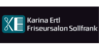 Logo der Firma Friseursalon Sollfrank aus Vohenstrauß