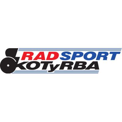 Logo der Firma Radsport Kotyrba aus Dresden