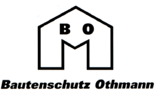 Logo der Firma Bautenschutz Othmann aus Neufahrn