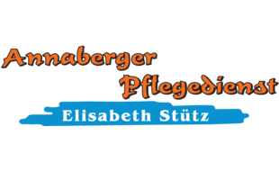 Logo der Firma Annaberger Pflegedienst Elisabeth Stütz aus Annaberg-Buchholz