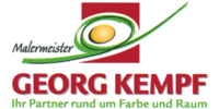 Logo der Firma Kempf Georg aus Litzendorf