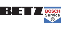 Logo der Firma Bosch Service Mezger Mezger GmbH + Co KG aus Haßfurt auf dem Branchenportal Auto-Werkstatt.de